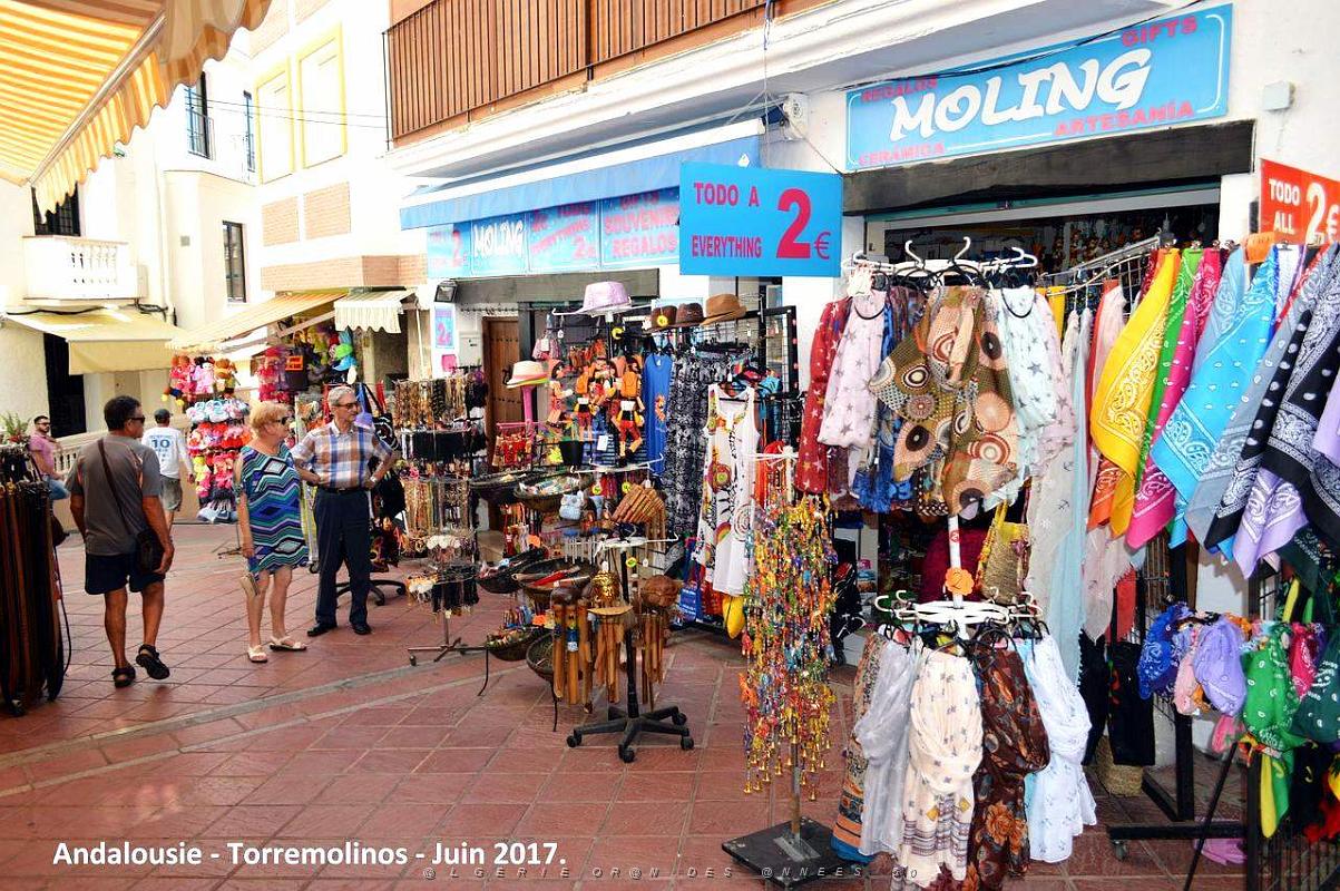 674- Torremolinos.JPG